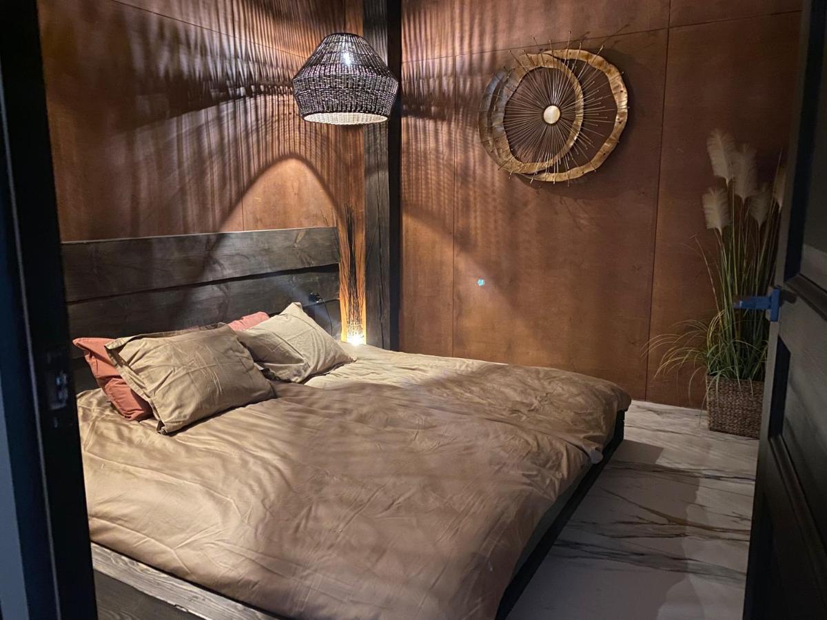 Cozy Beach House Jurmala Ngoại thất bức ảnh